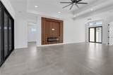 3517 46th Avenue - Photo 10