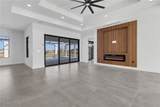 3517 46th Avenue - Photo 11