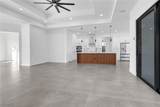 3517 46th Avenue - Photo 13