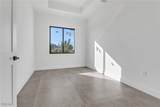 3517 46th Avenue - Photo 14