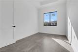 3517 46th Avenue - Photo 15