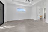 3517 46th Avenue - Photo 16