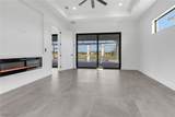 3517 46th Avenue - Photo 17