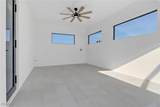 3517 46th Avenue - Photo 18