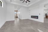 3517 46th Avenue - Photo 19