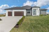 3517 46th Avenue - Photo 2