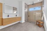 3517 46th Avenue - Photo 20