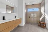 3517 46th Avenue - Photo 21