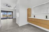 3517 46th Avenue - Photo 22