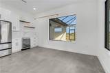 3517 46th Avenue - Photo 23