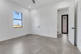 3517 46th Avenue - Photo 24