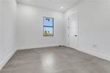 3517 46th Avenue - Photo 25
