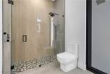 3517 46th Avenue - Photo 27