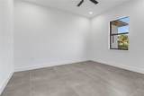 3517 46th Avenue - Photo 28