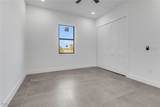 3517 46th Avenue - Photo 29