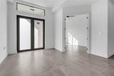 3517 46th Avenue - Photo 3