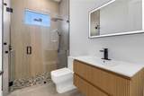 3517 46th Avenue - Photo 30