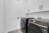 3517 46th Avenue - Photo 31