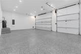 3517 46th Avenue - Photo 32