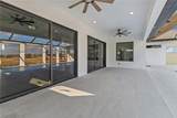 3517 46th Avenue - Photo 34