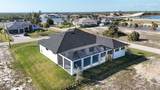 3517 46th Avenue - Photo 39