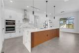 3517 46th Avenue - Photo 4