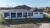 3517 46th Avenue - Photo 40