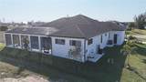 3517 46th Avenue - Photo 41