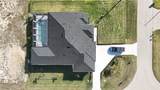 3517 46th Avenue - Photo 42