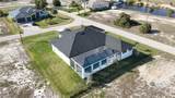 3517 46th Avenue - Photo 43