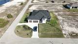 3517 46th Avenue - Photo 44