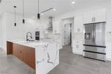 3517 46th Avenue - Photo 6