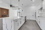 3517 46th Avenue - Photo 7