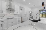 3517 46th Avenue - Photo 8