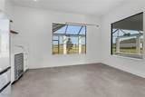 3517 46th Avenue - Photo 9