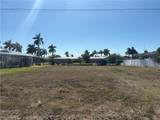 1930 37th Street - Photo 1