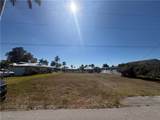 1930 37th Street - Photo 2