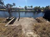 1930 37th Street - Photo 3