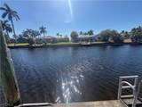 1930 37th Street - Photo 4