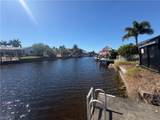 1930 37th Street - Photo 5