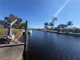 1930 37th Street - Photo 6