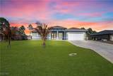 5314 Benton Street - Photo 1