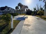 19681 Summerlin 441 Road - Photo 10
