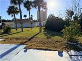 19681 Summerlin 441 Road - Photo 13