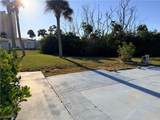 19681 Summerlin 441 Road - Photo 2