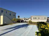 19681 Summerlin 441 Road - Photo 3