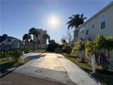 19681 Summerlin 441 Road - Photo 6