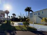 19681 Summerlin 441 Road - Photo 8