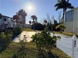 19681 Summerlin 441 Road - Photo 9