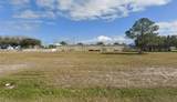 3811 8th Place - Photo 2